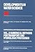 Developments in Water Science, Volume 36: Computational Methods in Water Resources, Volume 2: Numerical Methods for Transport and Hydraulic Processes