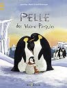 Pelle der kleine Pinguin