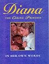 Diana: The Caring Princess Diana: The Caring Princess