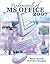 Fundamentals Of MS Office 2007
