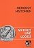 Mythos und Logos 3. Herodot: Historien (Lernmaterialien)