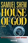 House of God