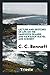 Lecture and Sketches of Life on the Sandwich Islands and Hawaiian Travel and ...