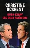 Bush - Kerry, Les Deux Amériques
