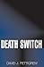 Death Switch
