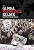 The Global Resistance Reader