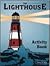 The Lighthouse Activity Book
