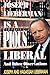 Joseph Lieberman is a Pious...