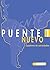 Puente Nuevo 1. Arbeitsheft.