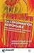 La consommation responsable. Entre bonne conscience individuelle et transformations collectives