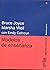 Modelos de La Ensenanza by Bruce R. Joyce