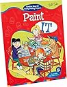Paint It (Incredible Kids' Craft-It Series)