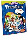Transform It (Incredible Kids' Craft-It Series)