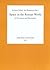 Space In The Roman World by Richard J.A. Talbert