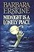 Midnight Is a Lonely Place
