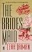 The Bridesmaid (Another Summer of Love, #2)
