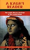 A Kauai Reader