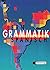 Lerngrammatik Spanisch, Grammatik by Petronilo Perez