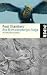 Die Archaeopteryx Saga: Das...