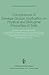 The Influence of Sewage Sludge Application on Physical and Biological Properties of Soils: Proceedings of a Seminar organized jointly by the ... of Germany, held in Munich, June 23-24, 1981