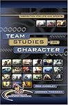 Team Studies on C...