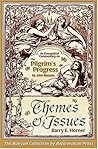 The Themes and Issues of The Pilgrim's Progress (Bunyan series / Reformation Press)