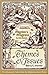The Themes and Issues of The Pilgrim's Progress (Bunyan series / Reformation Press)