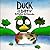 Pato Esta Sucio/Duck Is Dirty (Coleccion "Mi Primera Sopa De Libros"/My First Book Soup Series) (Spanish Edition)