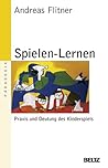 Spielen - Lernen....