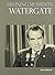 Watergate (Defining Moments)
