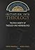 Initiation into Theology: The Rich Variety of Theology and Hermeneutics
