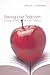 Sexing the Teacher by Sheila L. Cavanagh