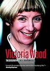 Victoria Wood : T...