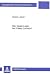 Der ideale Leser bei Valery Larbaud: Valery Larbauds Vorstellung von «élite lettrée».- «Litteratus» und «clericus» in der Moderne (Europäische ... Universitaires Européennes) (German Edition)