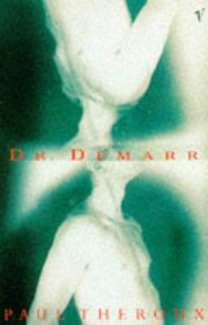 DR DEMARR (Paperback)