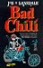 Bad Chili (Hap Collins and Leonard Pine, #4)
