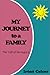 My Journey to a Family: The Gift of Surrogacy