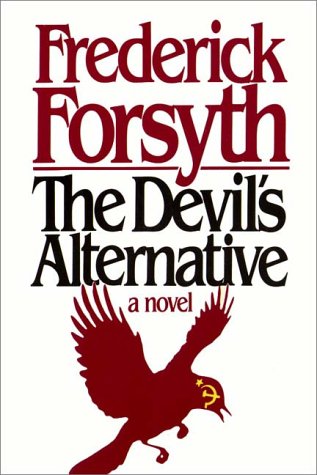 The Devil's Alternative