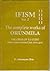 Ifism the Complete Works of Orunmila by C. Osamaro Ibie