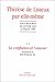 Thérèse de Lisieux par elle-même, tome 2: la confiance et l'amour