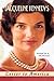 Jacqueline Kennedy's Letter to America