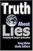 The Truth About Lies by Greg Hicks