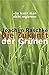Die Zukunft der Grünen: So kann man nicht regieren