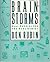 Brainstorms: Real Puzzles for the Real Genius
