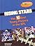 Rising Stars: The 10 Best Young Players in the NHL (Sports Illustrated for Kids Books)