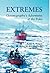 Extremes: Oceanography's Adventures at the Poles (Maury Workshop)