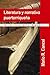 Literatura y narrativa puertorriqueña: La escritura entre siglos