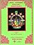 Indo Hispanic Folk Art Traditions I (English and Spanish Edition)