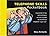 The Telephone Skills Pocketbook