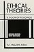 Ethical Theories: A Book of Readings with Revisions (2nd Edition)